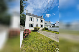 achat maison plobannalec-lesconil 29740