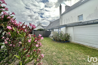 achat maison plobannalec-lesconil 29740