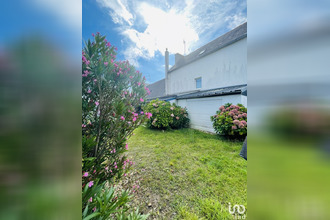 achat maison plobannalec-lesconil 29740