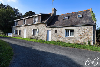 achat maison plobannalec-lesconil 29740