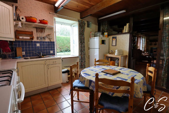 achat maison plobannalec-lesconil 29740