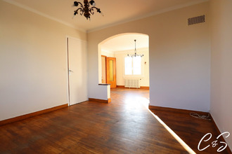 achat maison plobannalec-lesconil 29740