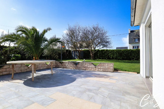 achat maison plobannalec-lesconil 29740