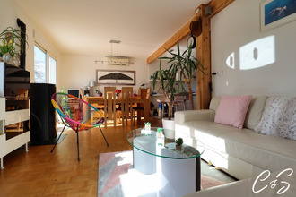 achat maison plobannalec-lesconil 29740