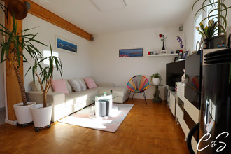 achat maison plobannalec-lesconil 29740