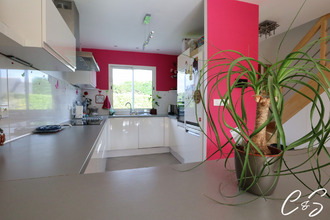 achat maison plobannalec-lesconil 29740