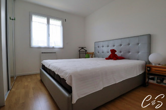 achat maison plobannalec-lesconil 29740