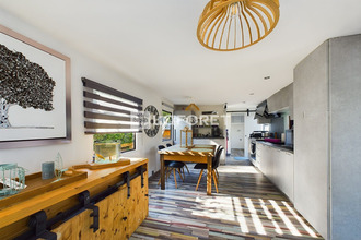 achat maison plobannalec-lesconil 29740