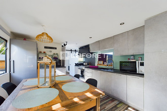 achat maison plobannalec-lesconil 29740