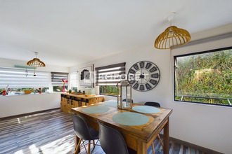 achat maison plobannalec-lesconil 29740