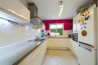 achat maison plobannalec-lesconil 29740