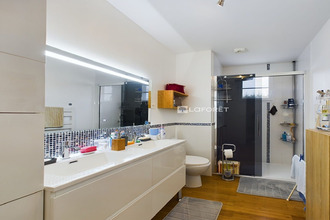 achat maison plobannalec-lesconil 29740