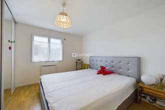 achat maison plobannalec-lesconil 29740