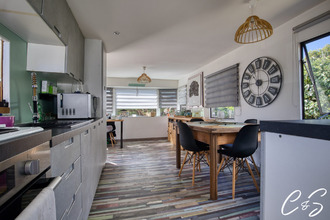 achat maison plobannalec-lesconil 29740