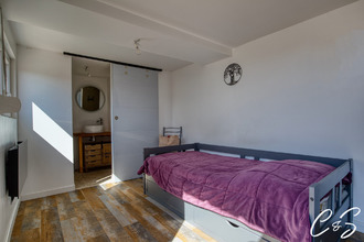 achat maison plobannalec-lesconil 29740