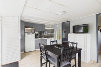 achat maison plobannalec-lesconil 29740