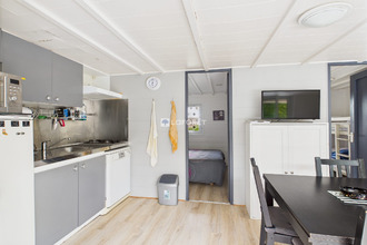 achat maison plobannalec-lesconil 29740