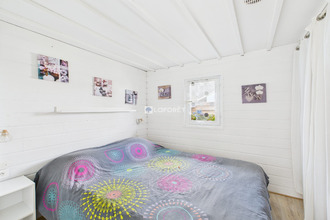 achat maison plobannalec-lesconil 29740