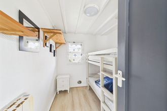 achat maison plobannalec-lesconil 29740