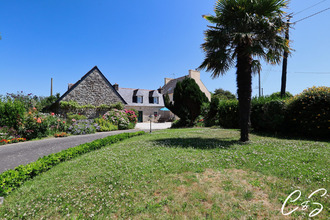 achat maison plobannalec-lesconil 29740