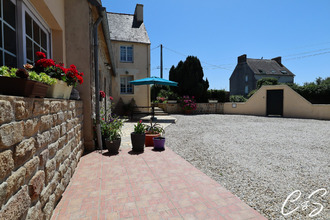 achat maison plobannalec-lesconil 29740