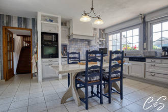 achat maison plobannalec-lesconil 29740