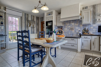 achat maison plobannalec-lesconil 29740