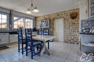 achat maison plobannalec-lesconil 29740