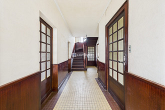 achat maison plobannalec-lesconil 29740