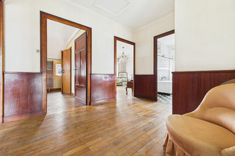 achat maison plobannalec-lesconil 29740