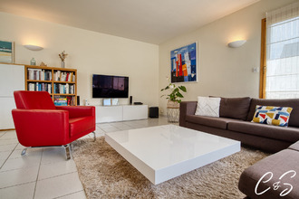 achat maison plobannalec-lesconil 29740