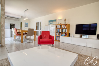 achat maison plobannalec-lesconil 29740