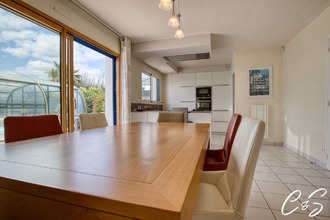 achat maison plobannalec-lesconil 29740