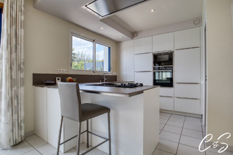 achat maison plobannalec-lesconil 29740