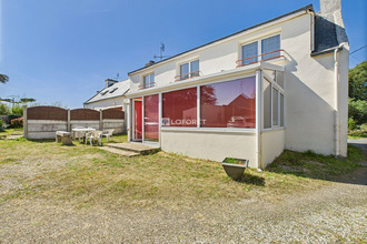 achat maison plobannalec-lesconil 29740