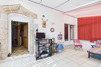 achat maison plobannalec-lesconil 29740