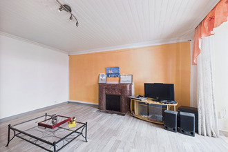 achat maison plobannalec-lesconil 29740