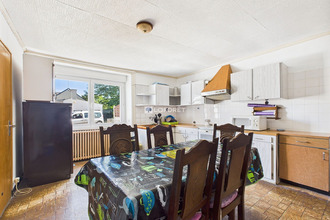 achat maison plobannalec-lesconil 29740