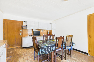 achat maison plobannalec-lesconil 29740