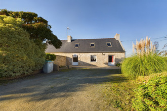 achat maison plobannalec-lesconil 29740