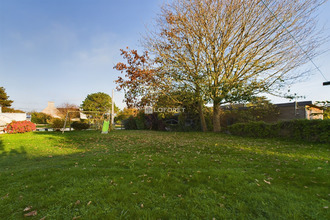 achat maison plobannalec-lesconil 29740