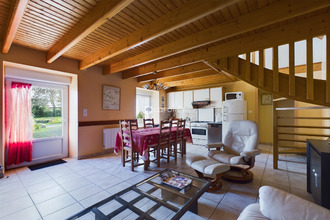 achat maison plobannalec-lesconil 29740