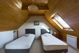 achat maison plobannalec-lesconil 29740