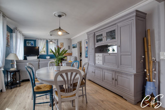 achat maison plobannalec-lesconil 29740