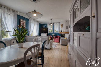 achat maison plobannalec-lesconil 29740