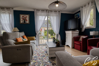 achat maison plobannalec-lesconil 29740