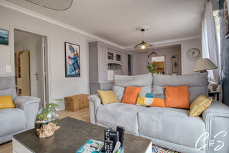 achat maison plobannalec-lesconil 29740