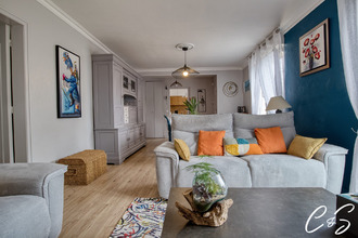 achat maison plobannalec-lesconil 29740