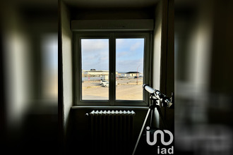 achat maison plobannalec-lesconil 29740