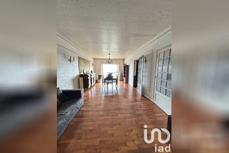 achat maison plobannalec-lesconil 29740